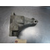 04P109 Accessory Bracket From 2011 TOYOTA COROLLA LE 1.8